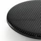 ND MX5 Carbon Fiber Gas Cap Cover MK4