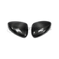 MX5 Carbon Fiber Mirror Caps Covers For Miata ND/Mk4