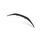 2022+ BRZ GR86 Carbon Fiber OEM Style Spoiler