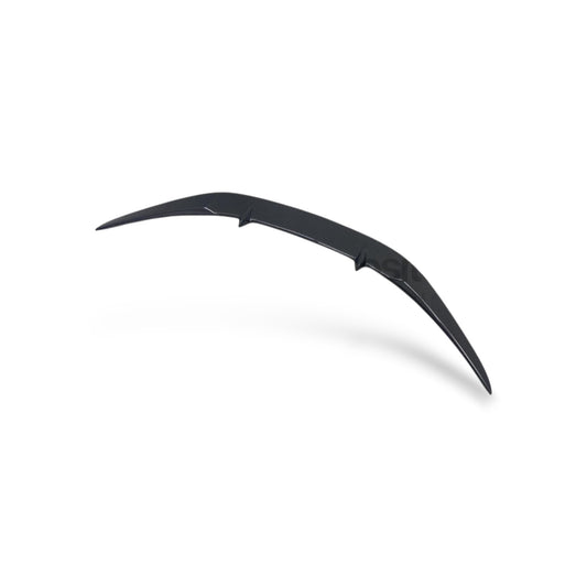 2022+ BRZ GR86 Carbon Fiber OEM Style Spoiler