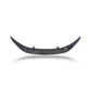 2022+ BRZ GR86 Carbon Fiber OEM Style Spoiler