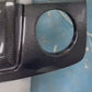(2010'-2013') Camaro Carbon Fiber Diffuser OE+ Style