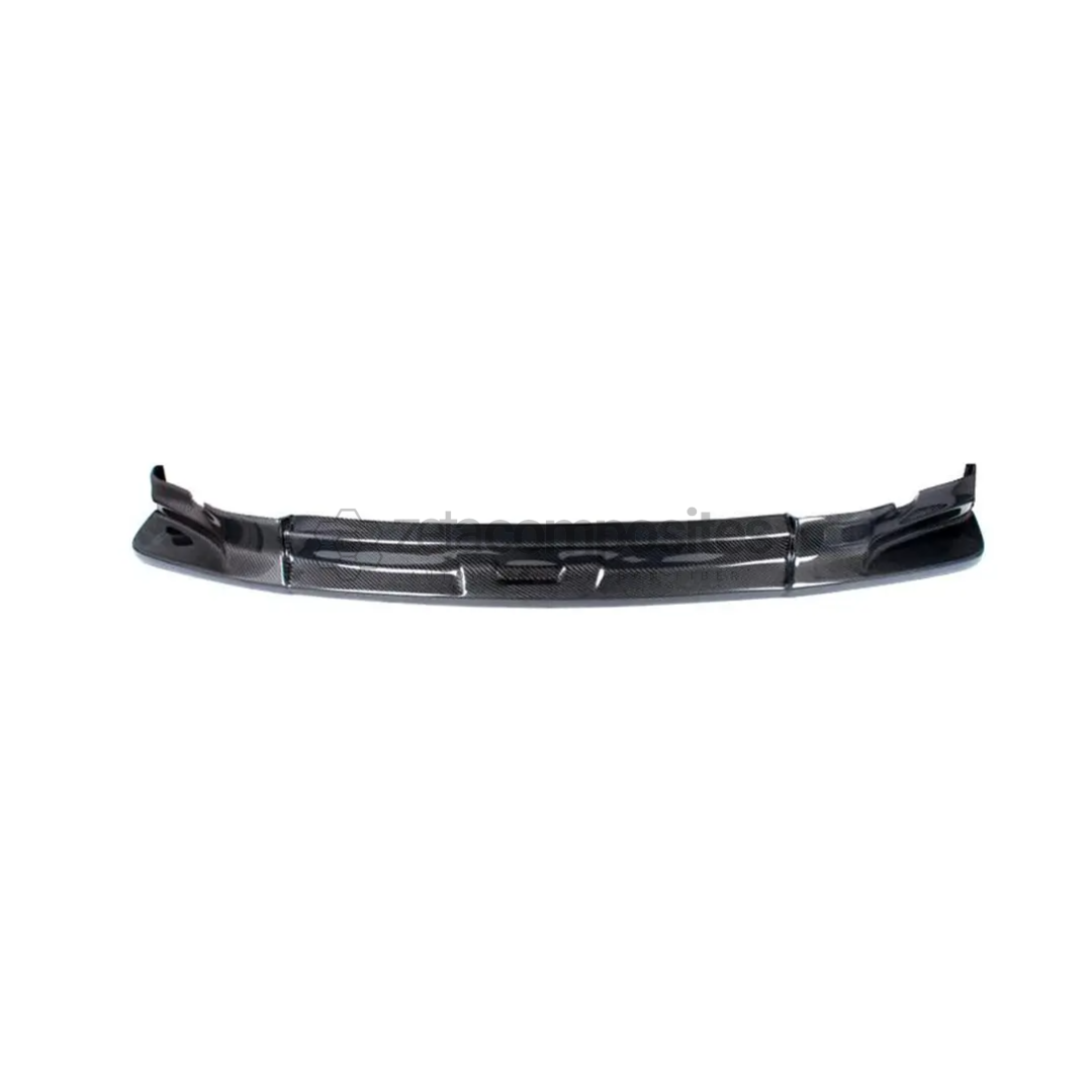 Carbon Fiber Front Lip 350Z 2003-2005