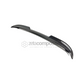 2022-2023 Subaru WRX STI Carbon Fiber Rear Wing Spoiler