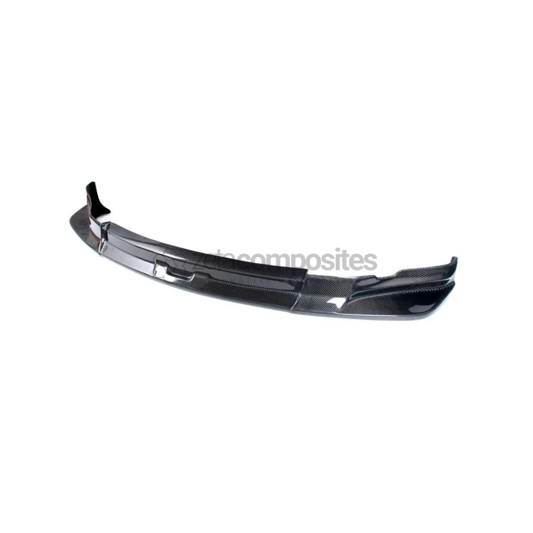 Carbon Fiber Front Lip 350Z 2003-2005