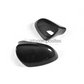 Carbon Fiber Mirror Cap Covers Lexus 3IS