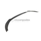2018-2023 Kia Stinger Carbon Fiber Front Lip