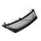 Carbon Fiber Mesh Grill IS250 IS350 2006-2013