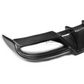 2014-2015 Lexus GS350 F-Sport Carbon Fiber Diffuser