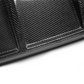 2014-2015 Lexus GS350 F-Sport Carbon Fiber Diffuser
