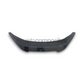 Carbon Fiber Trunk Spoiler V Style BRZ GR86 2022+