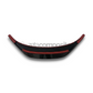 BRZ GR86 Carbon Fiber TRD Style Spoiler 2022+