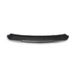 GT350 Carbon Fiber Track Pack Style Rear Spoiler (15'-23)