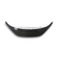 BRZ GR86 Carbon Fiber TRD Style Spoiler 2022+