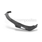 Carbon Fiber Front Lip For Infiniti Q50 and Q60