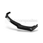 Carbon Fiber Front Lip For Infiniti Q50 and Q60
