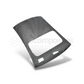 Carbon Fiber Roof Skin for Infiniti Q50 (2014-2017)