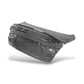 Infiniti Q50 Carbon Fiber Trunk All Years