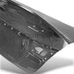 Infiniti Q50 Carbon Fiber Trunk All Years