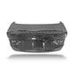 Infiniti Q50 Carbon Fiber Trunk All Years
