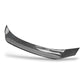 Carbon Fiber Rear Ducktail Spoiler for Infiniti Q60