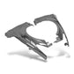 Carbon Fiber Fenders Arch Vented for Infiniti Q50 and Q60