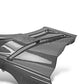 Carbon Fiber Fenders Arch Vented for Infiniti Q50 and Q60