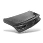 Carbon Fiber Trunk for Infiniti Q60