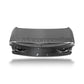 Carbon Fiber Trunk for Infiniti Q60