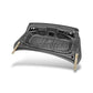 Carbon Fiber Trunk for Infiniti Q60