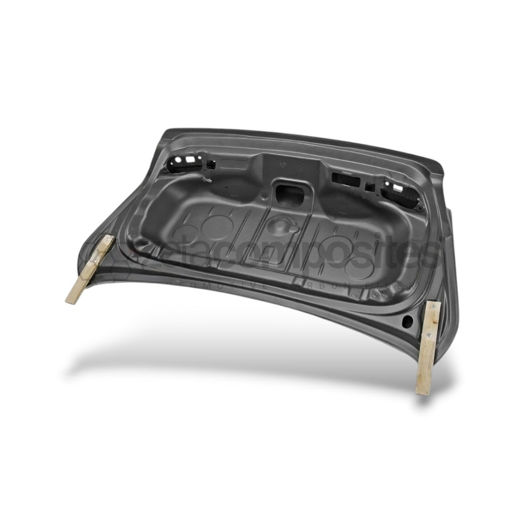 Carbon Fiber Trunk for Infiniti Q60