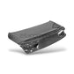 Carbon Fiber Trunk for Infiniti Q60