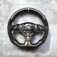 Lexus IS300 IS200 2001'-2005' Carbon Fiber Steering Wheel Most Customizable