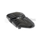 BMW G80 / G Series Carbon Fiber Engine Cover