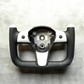 Tesla Carbon Fiber Steering Wheel Model 3 and Y