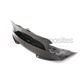 BMW F22 / 2 Series Carbon Fiber Trunk Integrated Wings