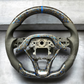 2018-2022 Honda Accord Carbon Fiber Steering Wheel Customizable