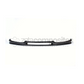 BMW F30 / 3 Series Carbon Fiber Front Lip Style 4