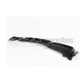 BMW F30 / 3 Series Carbon Fiber Single Tip Diffuser