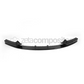 BMW F22 / 2 Series Carbon Fiber Front Lip V4