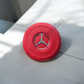 Mercedes Benz Custom Airbag Covers