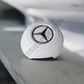 Mercedes Benz Custom Airbag Covers