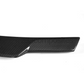 BMW F22 / 2 Series Carbon Fiber Rear Wing