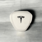 Tesla Custom Airbag Cover Model 3 X Y S