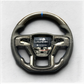 2015-2020 Ford Raptor & F150 Custom Carbon Fiber Steering Wheel