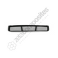 02-05 Impreza GDB Carbon Fiber Grill