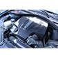 BMW F22 / 2 Series Carbon Fiber Engine Cover