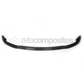 Tesla Model S Carbon Fiber Front Lip