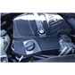 BMW F22 / 2 Series Carbon Fiber Engine Cover