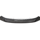 BMW F22 / 2 Series Carbon Fiber Front Lip V1